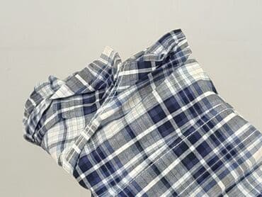 l.o.g.g koszule: H&M L.O.G.G., Koszula damska, rozmiar L — 6