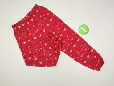 жіночі флісові кофти: Esmara, Sweatpants for women, size M (EU 38) — 2