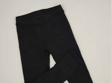 Women: Leggings Sports for women, size S (EU 36) — 1