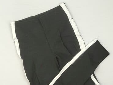 stroje kąpielowe wyprzedaż zalando: Stradivarius, Legginsy Sportowe damskie, S w lalafo.pl — 1 stroje kąpielowe wyprzedaż zalando: Stradivarius, Legginsy Sportowe damskie, S — 1