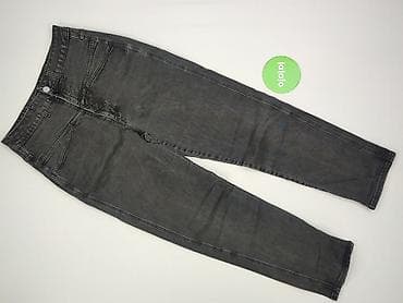 Closet, Jeansy damskie, rozmiar XS — 2