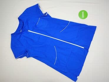 pepco koszule do karmienia: Bluzka damska, XL — 2