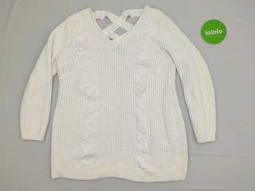 bpc sweter: Bpc bonprix collection, Sweter damski, M — 2