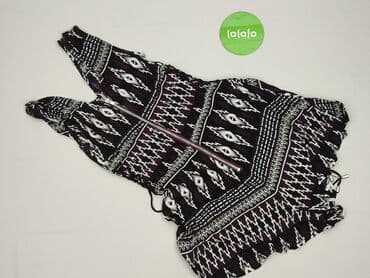 sukienka h m czerwona: H&M, Sukienka damska, rozmiar XS — 3