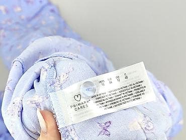 crop top primark: Primark, Sukienka damska, rozmiar L — 4