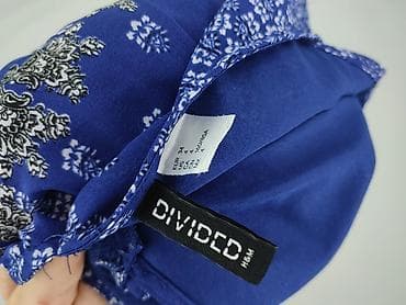 stradivarius on: H&M Divided, Сукня жіноча, розмір 2XS — 4