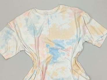 t shirty witch: Shein, T-shirt damski, rozmiar S — 1