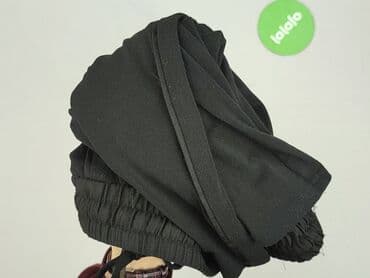 joggery damskie niebieskie: Next, Spodnie dresowe damskie, rozmiar XS — 5