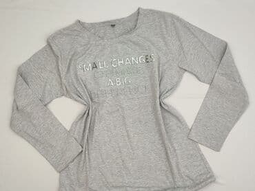 Women's blouse, size M