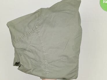 kurtka michael kors damska tk maxx: Marks & Spencer, Marynarka damska, rozmiar L — 6