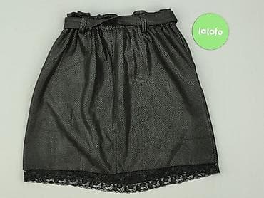 bhs skirts: Spódnica damska, rozmiar S — 3