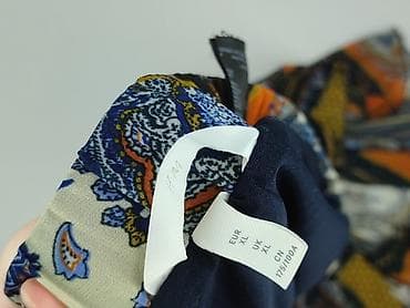 spódnice monki: H&M, Spódnica damska, rozmiar XL — 5