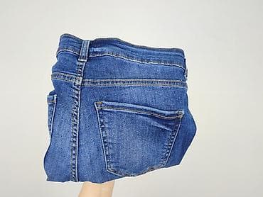 jeans version: Джинси жіночі, розмір S — 5