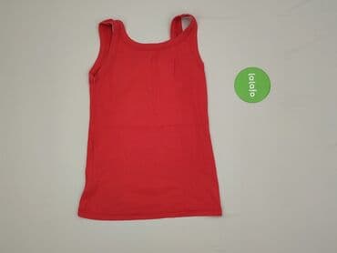 crivit koszulka termoaktywna: Women's blouse, size S (EU 36) — 3
