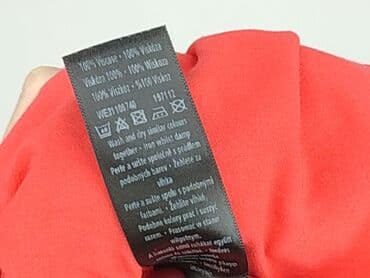 obcisła bluza: F&F, Bluzka damska, M — 7