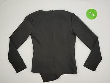 mohito ubrania pl: Mohito, Bluzka damska, rozmiar M — 3