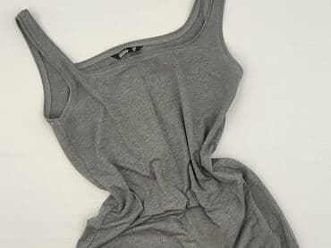 tanie dopasowane sukienki: Diverse, Women`s dress, size S (EU 36) — 1