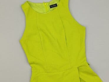 sukienka w stylu lat 90: Miss Selfridge, Kombinezon damski, XS — 1