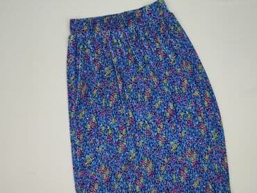 miss sixty spódnice: New Look, Women`s skirt, M at lalafo.pl — 1 miss sixty spódnice: New Look, Women`s skirt, M — 1