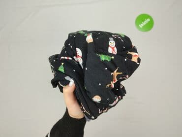 sukienka na chrzciny dla babci: George, Sukienka damska, M — 5