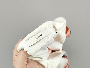 bonita: Bonita, Bluzka damska, rozmiar M — 5