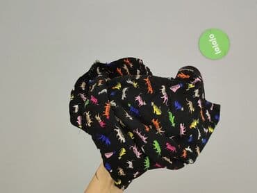 koszulka dzik na ramiączkach: H&M Divided, Women`s top, size S — 7