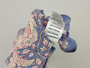 bluza dluga: New Look, Bluzka damska, rozmiar M — 5