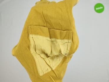 jacqueline de yong t shirt: Koszulka dla mężczyzn, rozmiar XL — 5