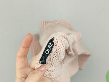 c and a sweter: Quiz, Sweter damski, 3XL — 5