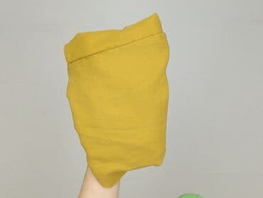 spodenki krótkie sinsay: Sinsay, Szorty damskie, rozmiar XS — 7