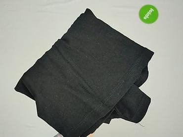 tatuum bluzki: Sinsay, T-shirt damski, rozmiar L — 5