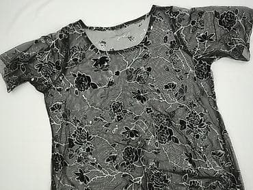 tutu: Tunika damska, rozmiar 4XL — 1