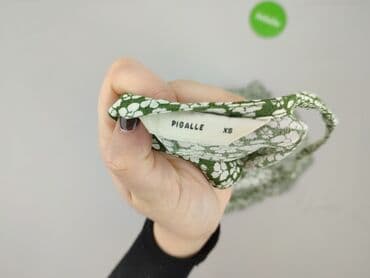 klapki hermes ccc: Pigalle, Sukienka damska, rozmiar XS — 4