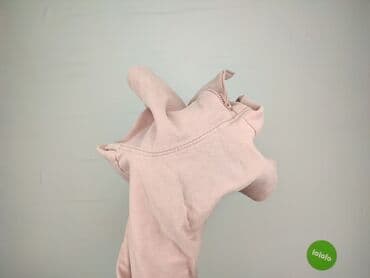 флісові кофти жіночі: Reserved, Bluza damska
, rozmiar M — 5