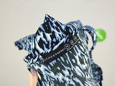 bluzki azara: Atmosphere, T-shirt damski, rozmiar XL — 4