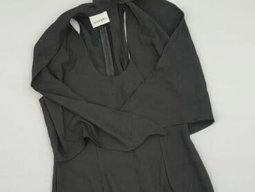 allegro sukienki damskie midi: Principles, Sukienka damska, rozmiar M — 1