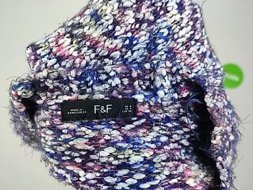 welna: F&F, Kardigan damski, rozmiar S — 5