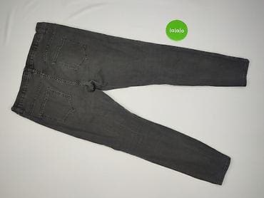 jade jeans: Janina, Jeansy damskie, rozmiar XL — 3