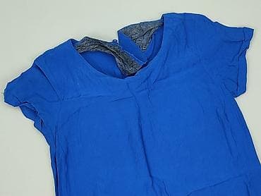 New Look Maternity, Sukienka damska, rozmiar S