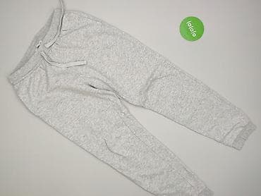 pull pull bear: Spodnie dresowe damskie, rozmiar M — 2