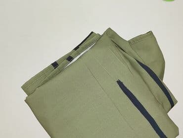 Marynarki: Emery Rose, Sukienka damska, rozmiar XL — 7