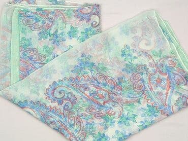 Neckerchief, Female, condition - Perfect