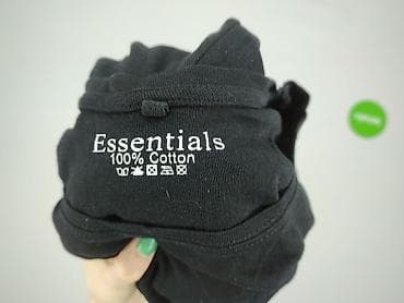 reebok ufc: T-shirt damski, rozmiar 5XL — 4