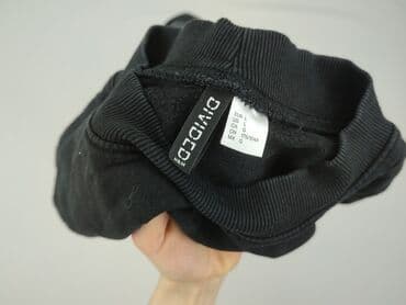 bluzy appendage: H&M Divided, Bluza damska
, rozmiar L — 4