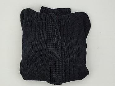 winter jacket: F&F, Kardigan damski, rozmiar 4XL — 7