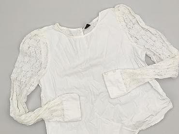 Shein, Bluzka damska, rozmiar XS