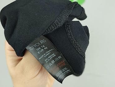 oasis sukienki: Yours, Sukienka damska, rozmiar L — 5