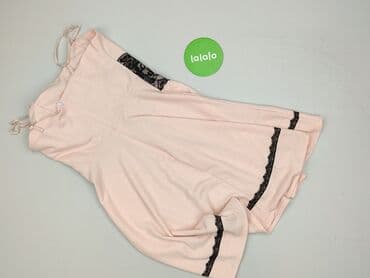 bielizna letnia długa mon: Sukienka damska, rozmiar S — 3