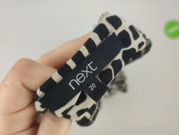 kurtka 4xl: Bluzka damska, rozmiar 4XL — 4