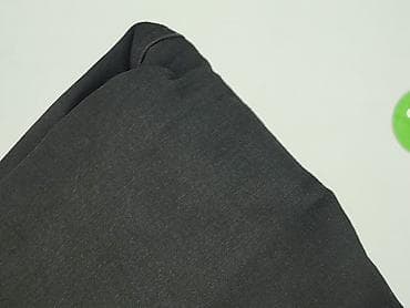 jeansy 78 plus size: Jeansy damskie, rozmiar M — 7